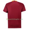 Divisa di Calcio AS Roma Prima 2018/2019
